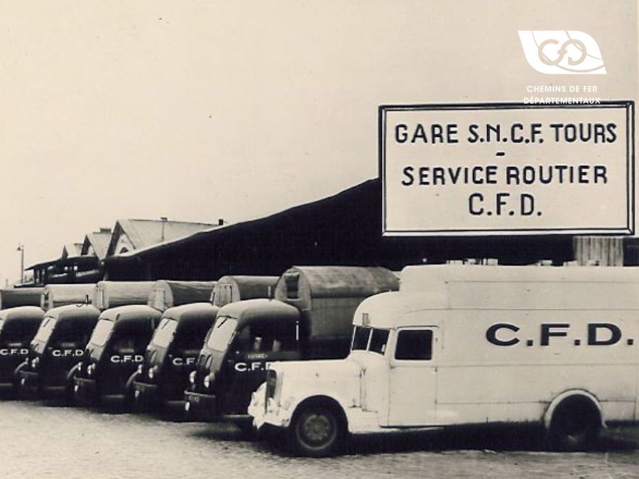 CFD Riverains CFD Riverains