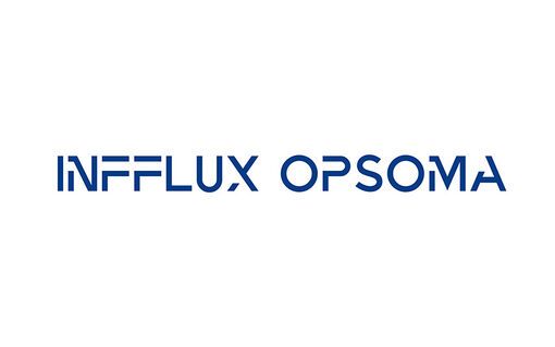 Creation of Infflux-Opsoma
