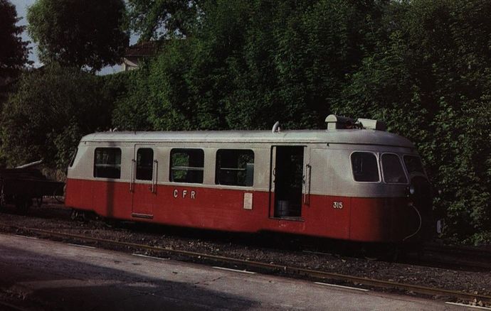 In other countries, In other countries,